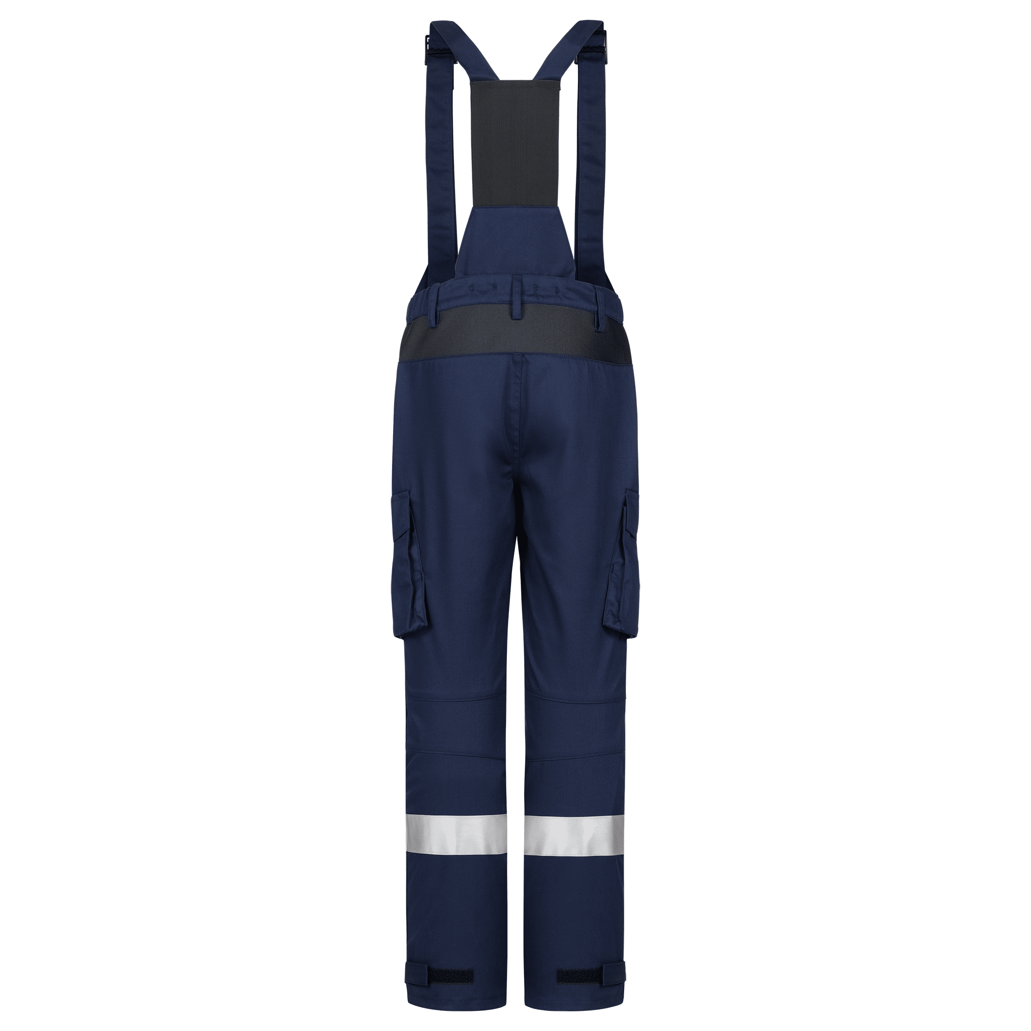 Hose Feuerwehr HB-FeuerwehrHELDEN Unisex
