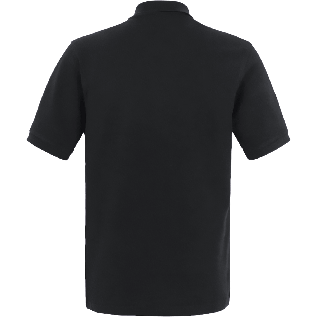 Poloshirt, Kurzarm