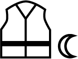 Product Icon 1