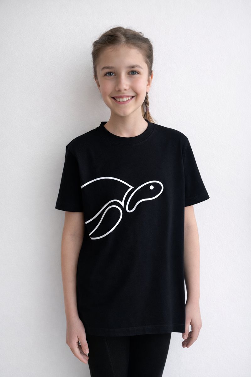 Shirt Kinder