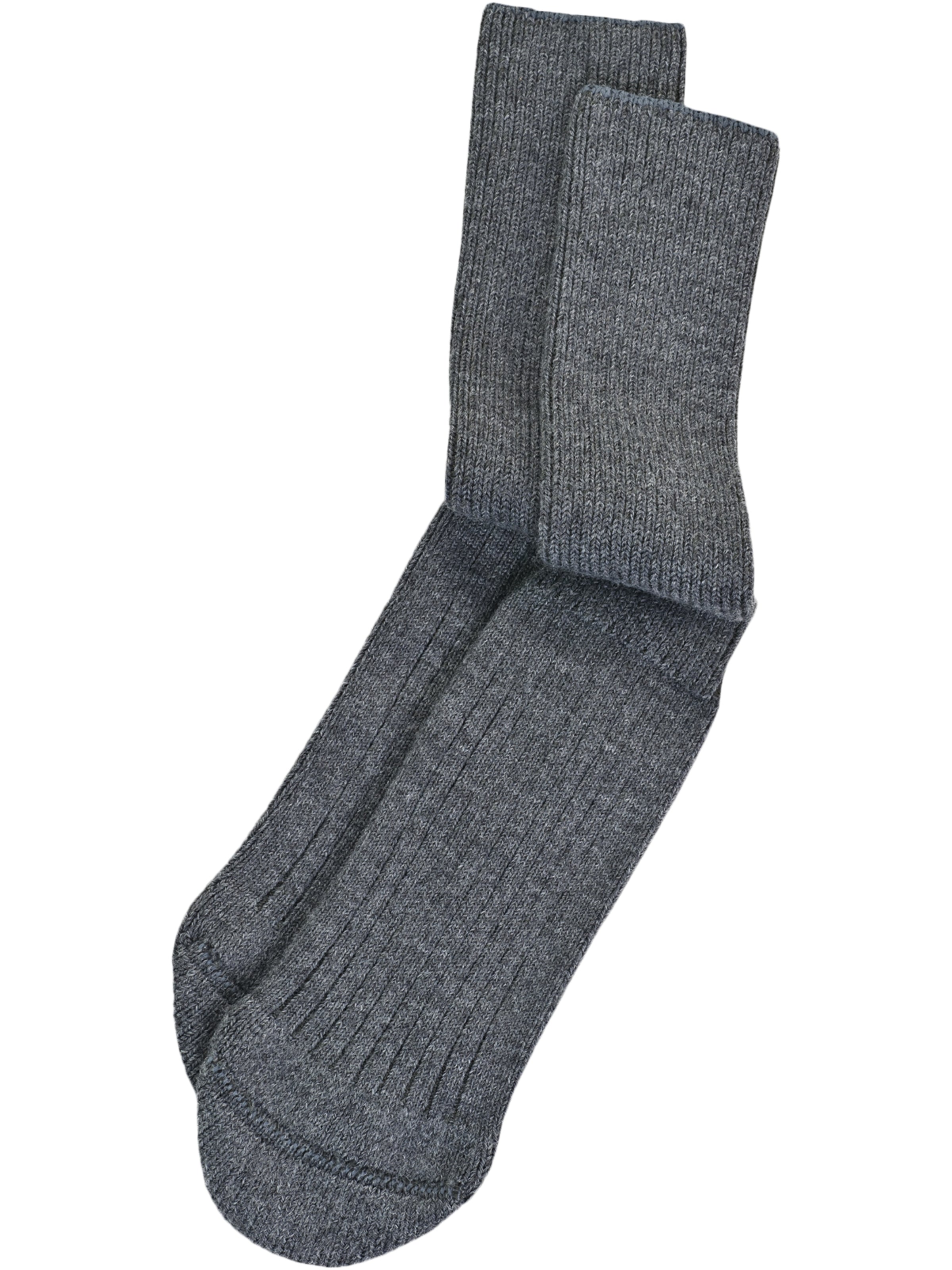 Universalstrumpf Kälteschutz TEMPEX® THERMO Unisex Grau