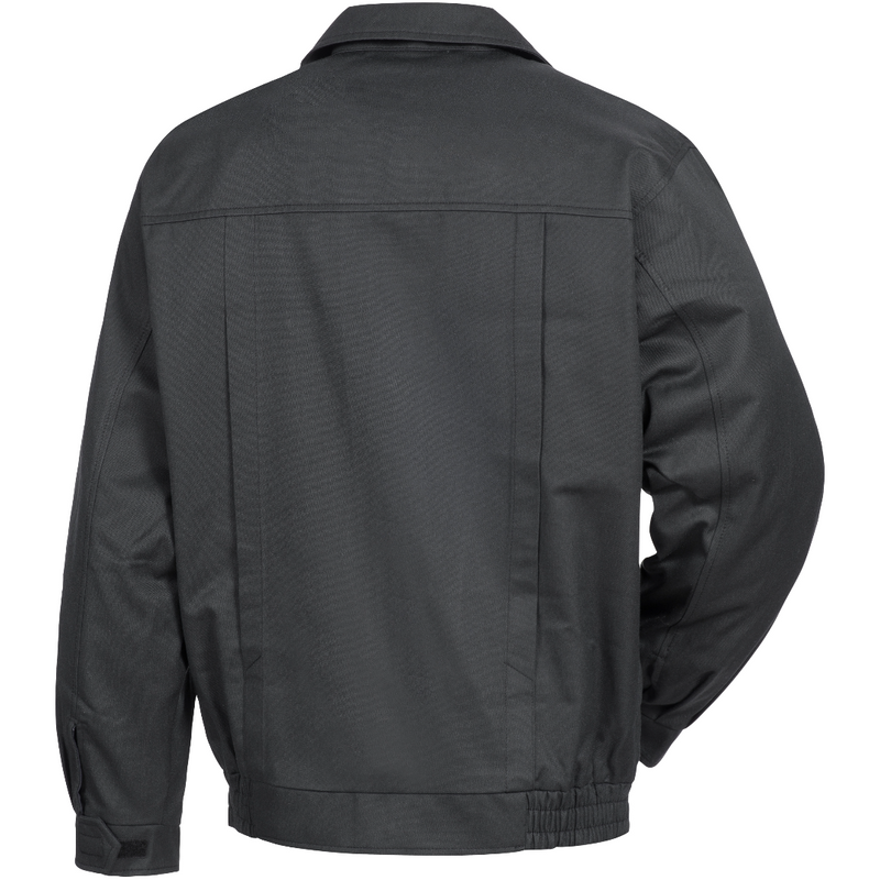 Blouson Feuerwehr Flammgard NORDRHEIN-WESTFALEN Herren