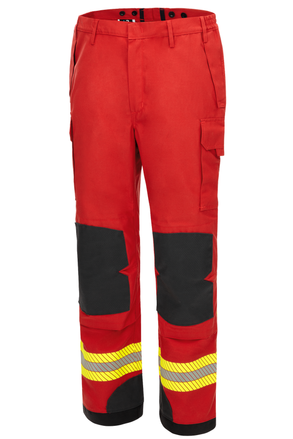 FIRE&RESCUE SERVICES HB-WILDFIRE 2.0 Hose