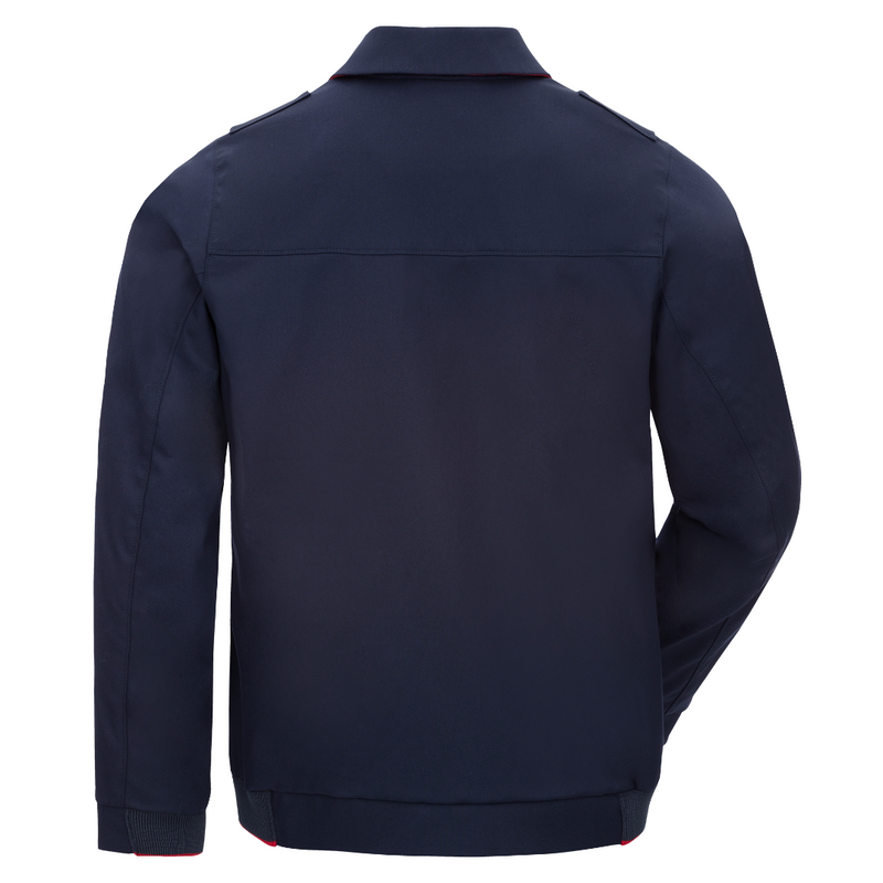 Damenblouson Feuerwehr Flammgard BAYERN Damen