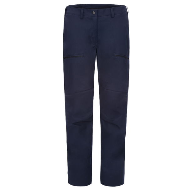 Damenhose Feuerwehr Flammgard BAYERN Damen