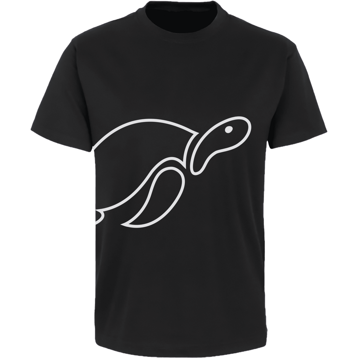 Shirt Kinder
