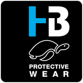 Hood  HB Protective Wear GmbH & Co. KG