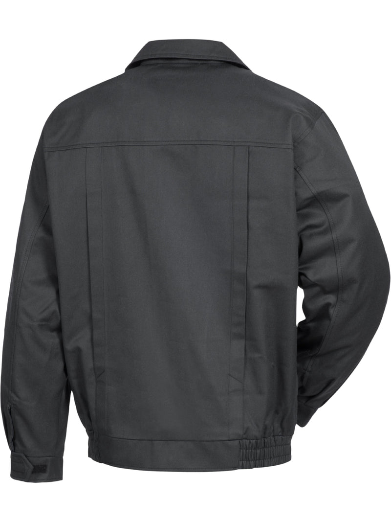 Blouson Feuerwehr Flammgard KLASSIK Herren