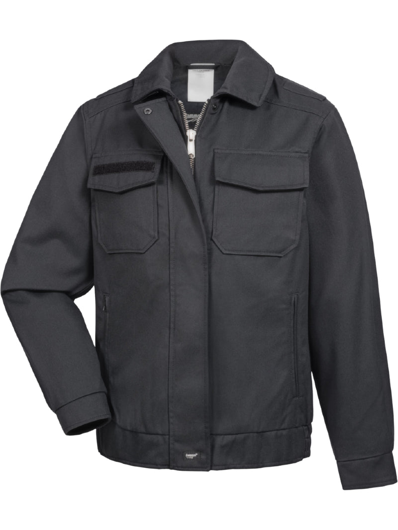 Damenblouson Feuerwehr Flammgard KLASSIK Damen