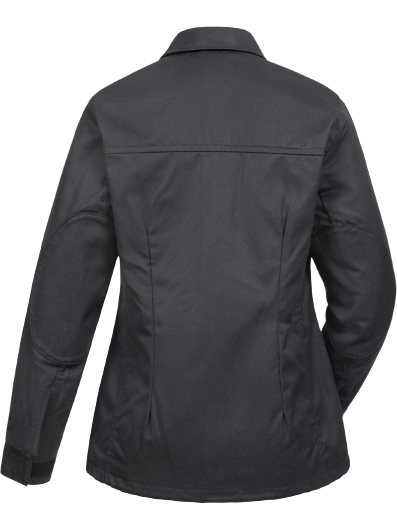 Damenjacke