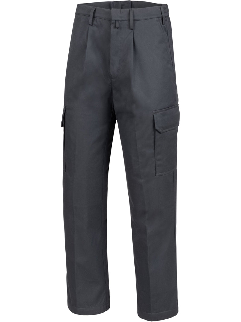 Hose, Schwarz/Blau, Feuerwehr, Tagesdienst, Nordrhein Westfalen