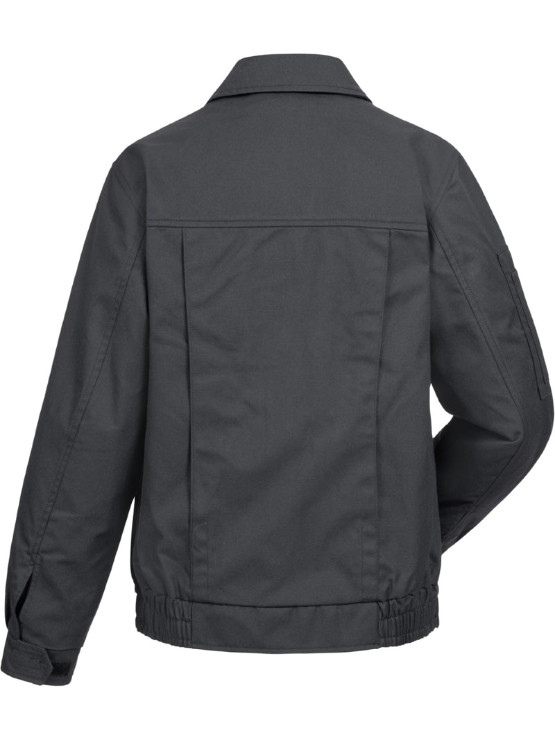 Damenblouson Feuerwehr Flammgard NORDRHEIN-WESTFALEN Damen