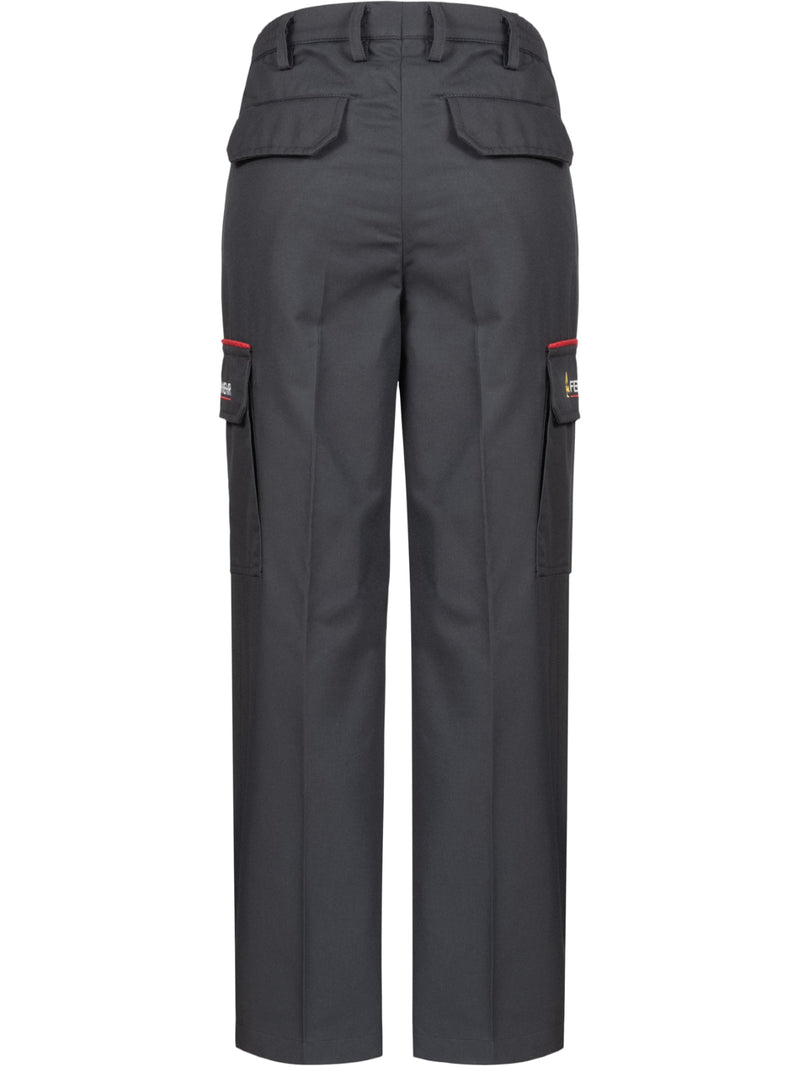 Damenhose