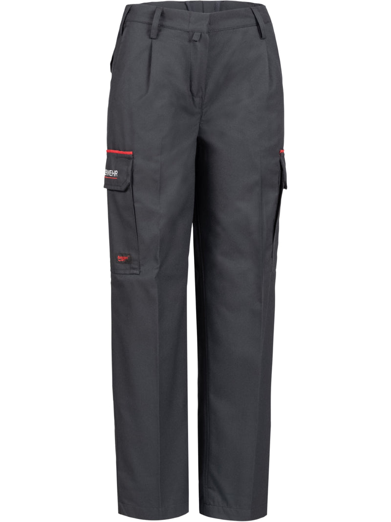 Damenhose