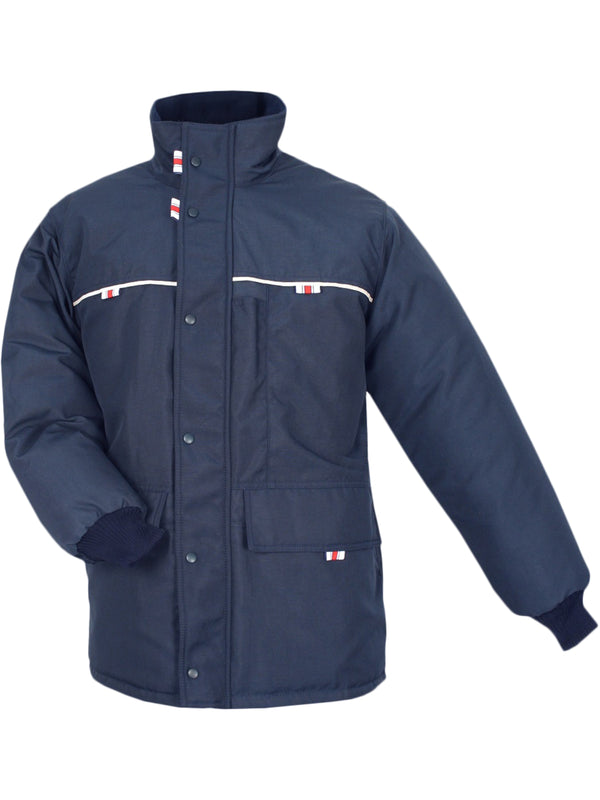 Parka