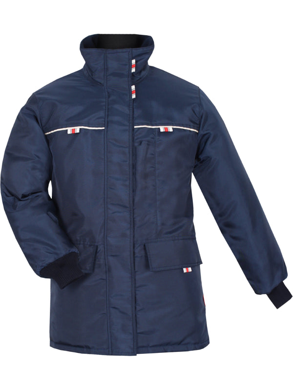 Damenparka Kälteschutz TEMPEX® CONTOUR Damen