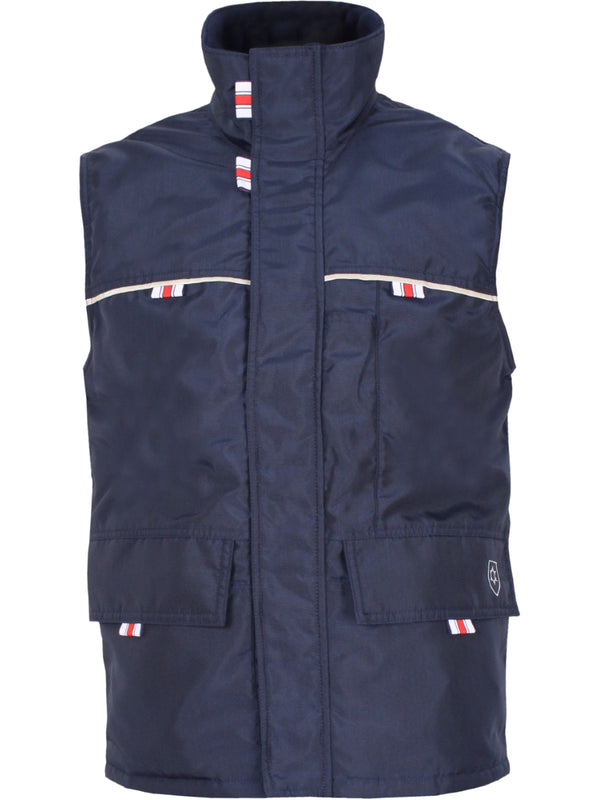 Weste Kälteschutz TEMPEX® CONTOUR Herren