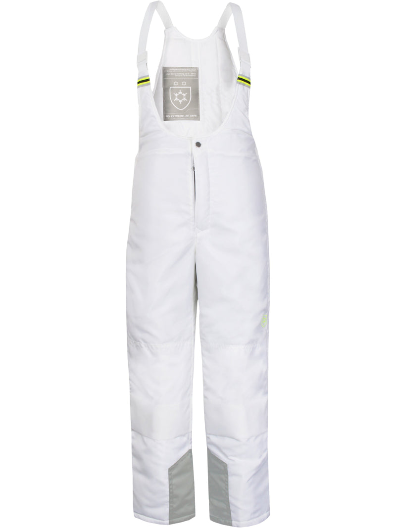 Hose Kommissionierer