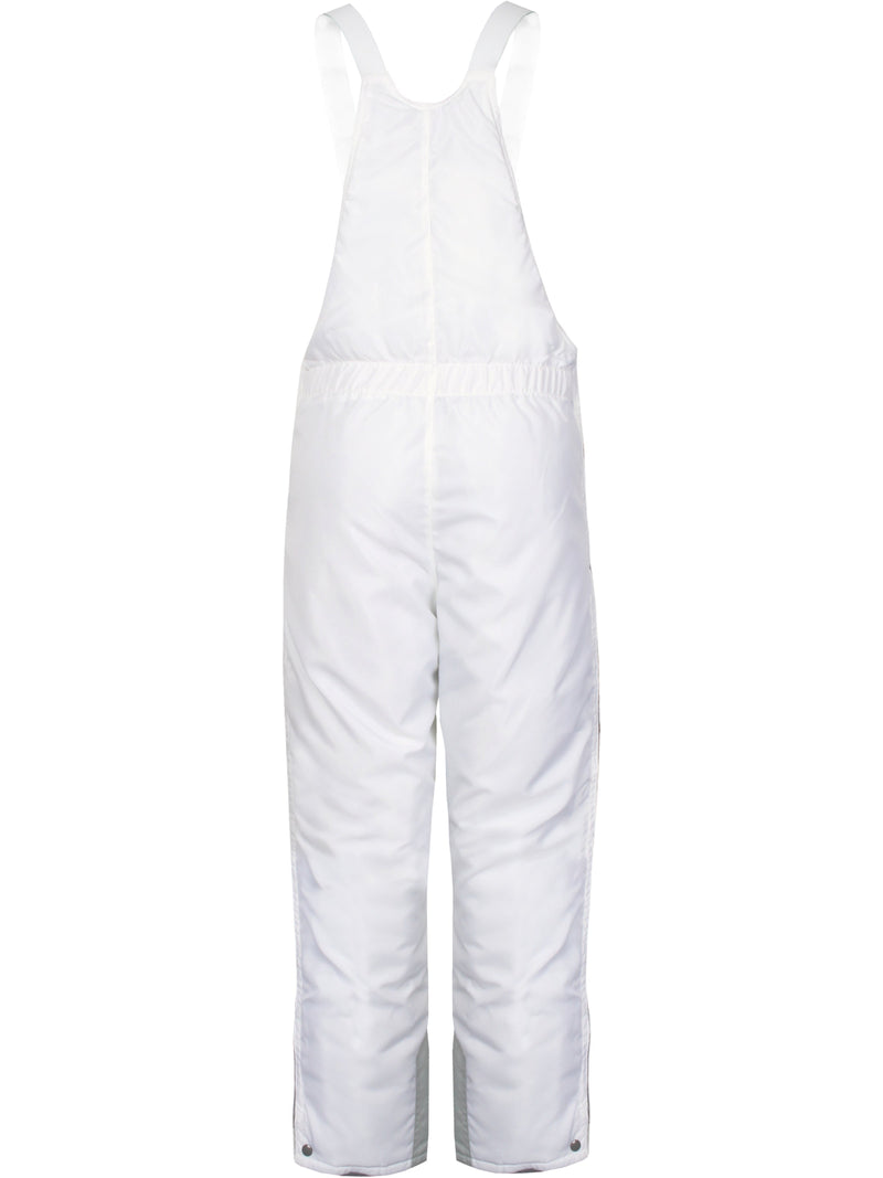 Hose Kälteschutz TEMPEX® HYGIENE Unisex