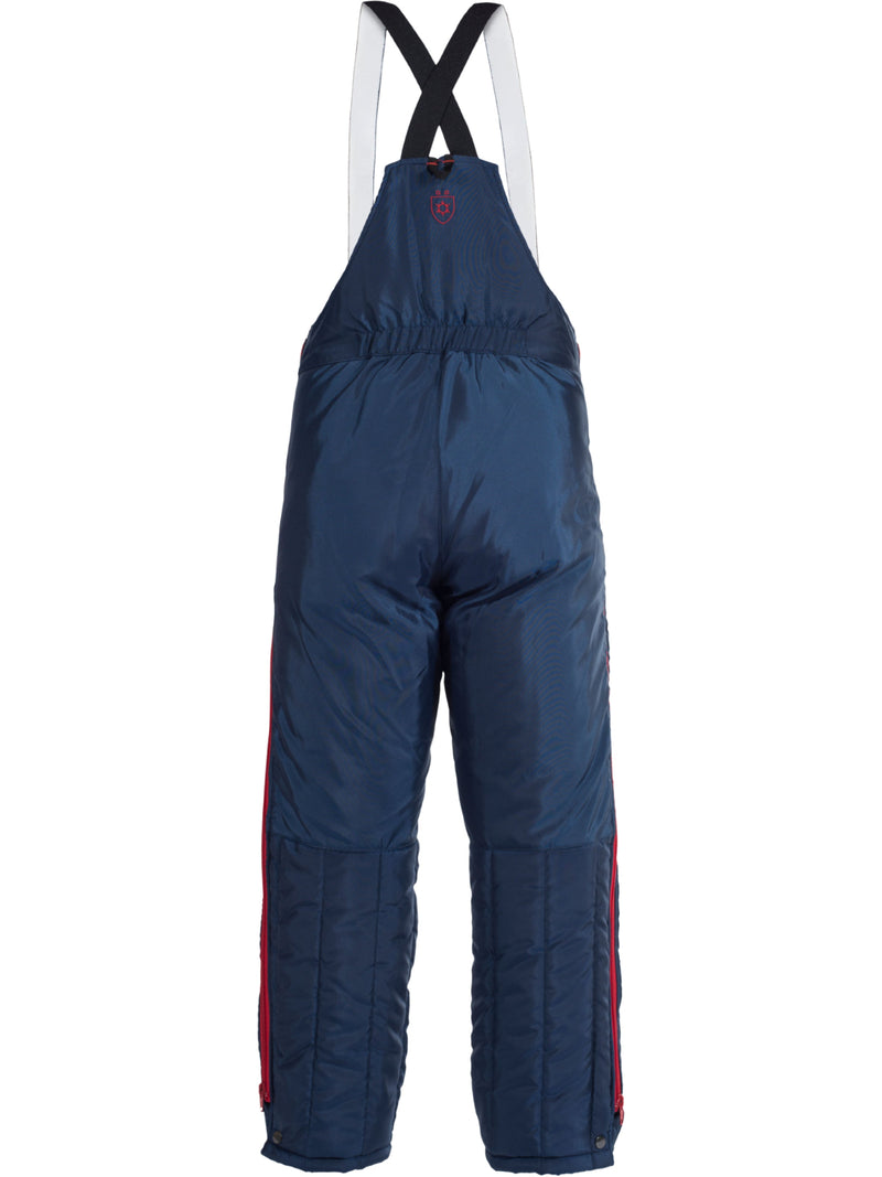Hose Kommissionierer