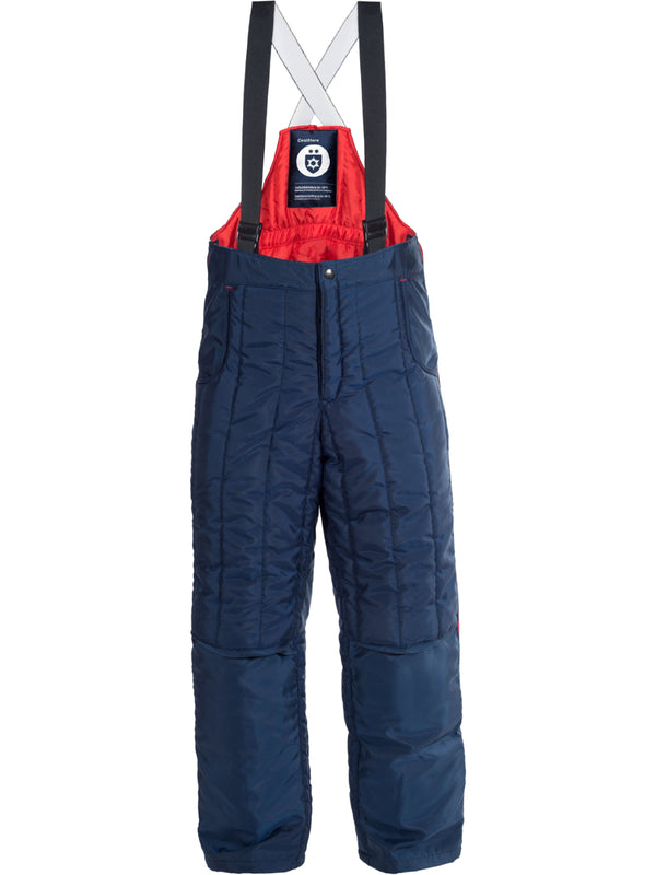 Hose Kommissionierer Kälteschutz TEMPEX® CLASSIC 2.0 Herren
