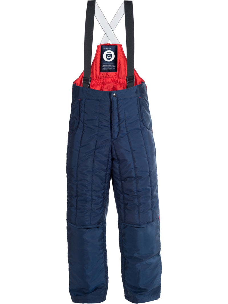 Hose Kommissionierer