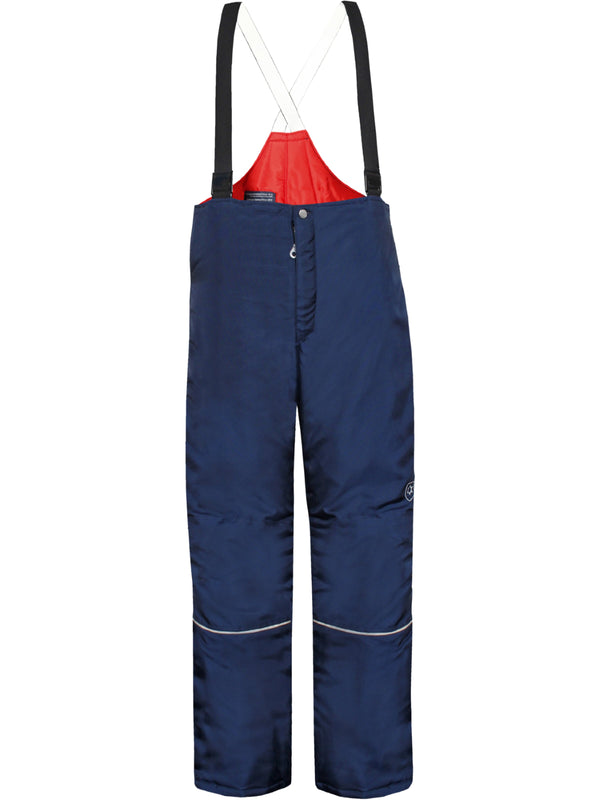 Hose Kälteschutz TEMPEX® CONTOUR Herren