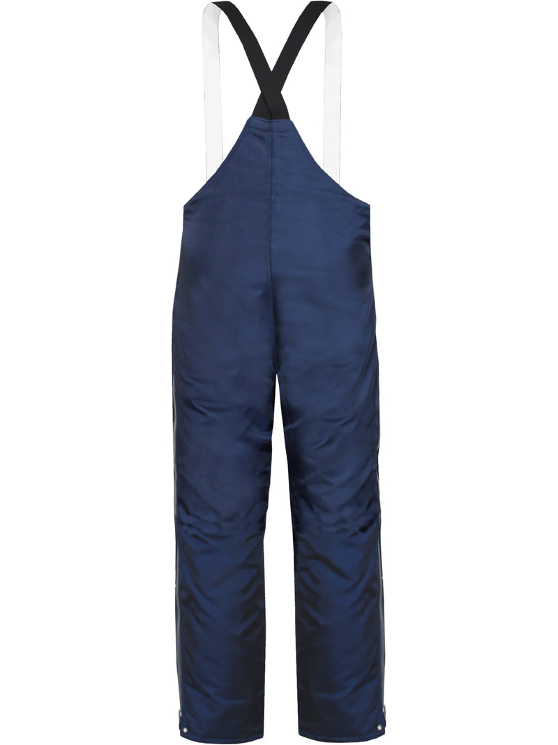 Damenhose