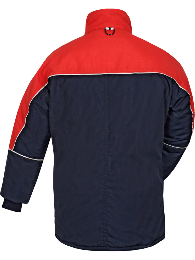 Jacke Kälteschutz TEMPEX® COMFORT Herren