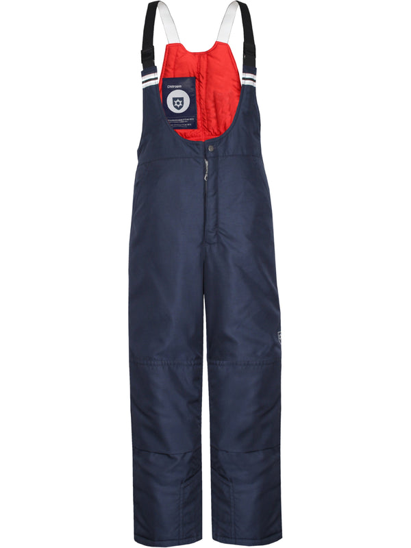 Hose Kälteschutz TEMPEX® COMFORT Herren