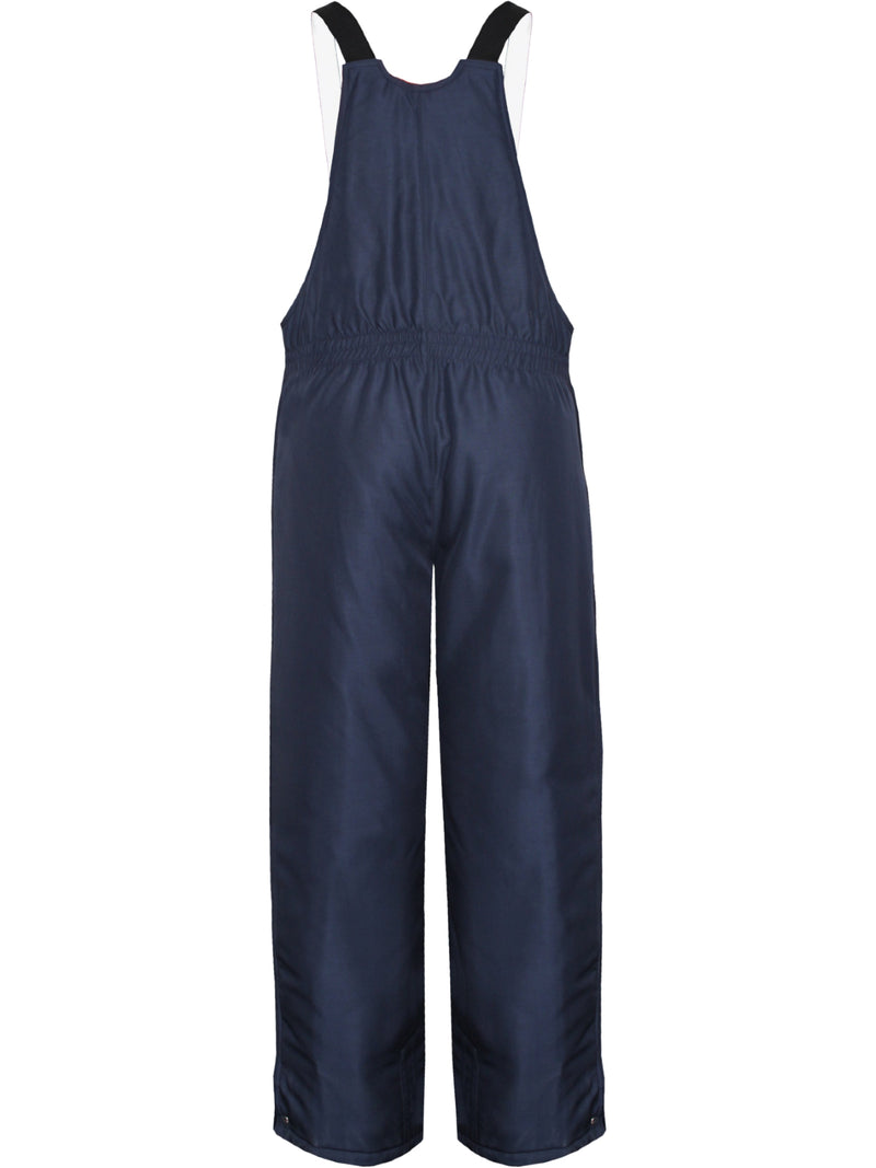 Hose Staplerfahrer Kälteschutz TEMPEX® COMFORT Unisex
