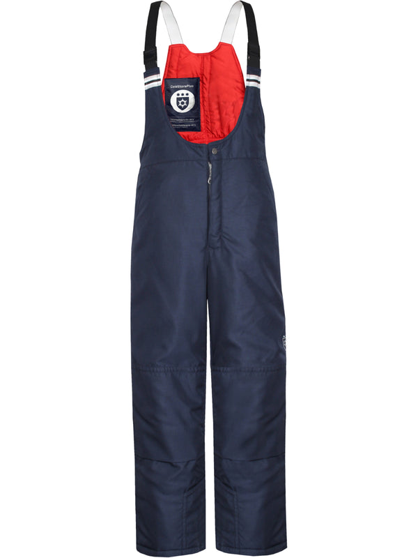 Hose Staplerfahrer Kälteschutz TEMPEX® COMFORT Unisex