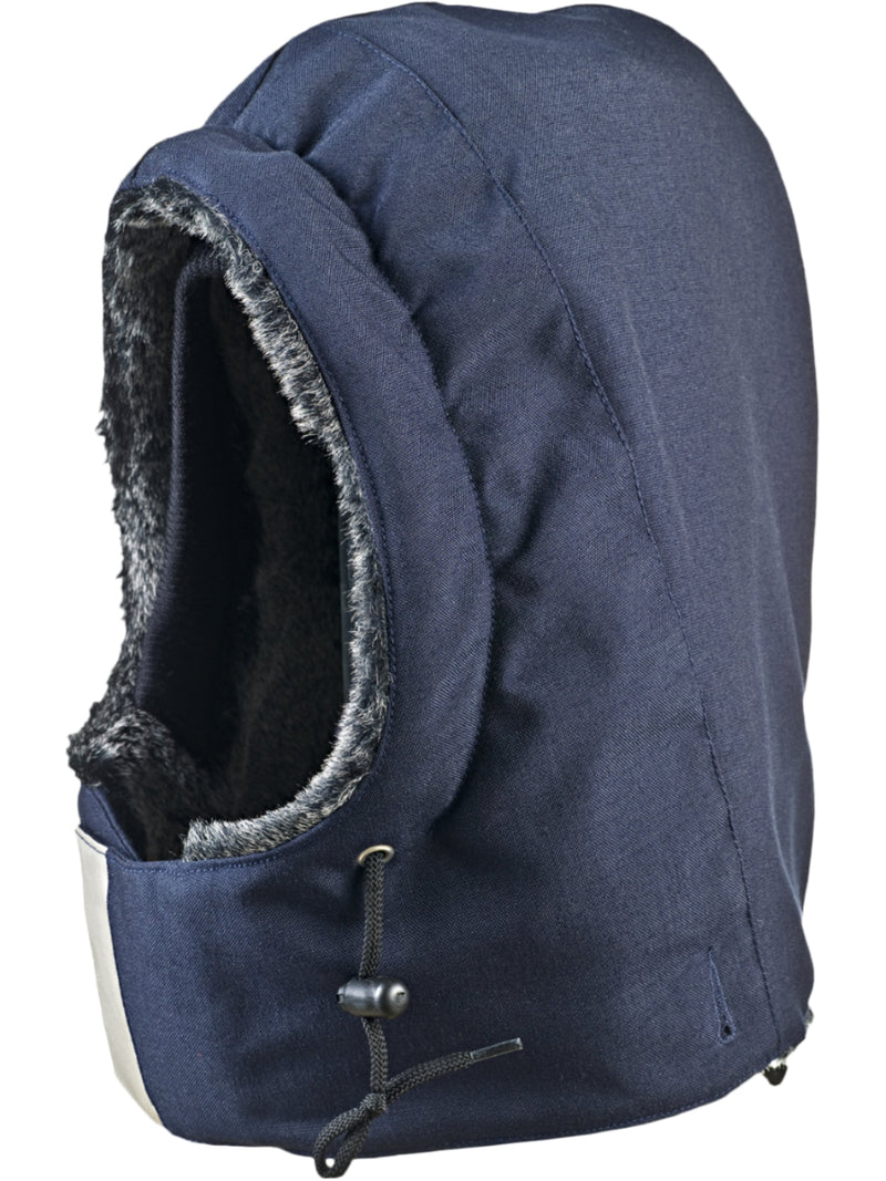Kapuze COMFORT Kälteschutz TEMPEX® THERMO ACCESSORIES Unisex