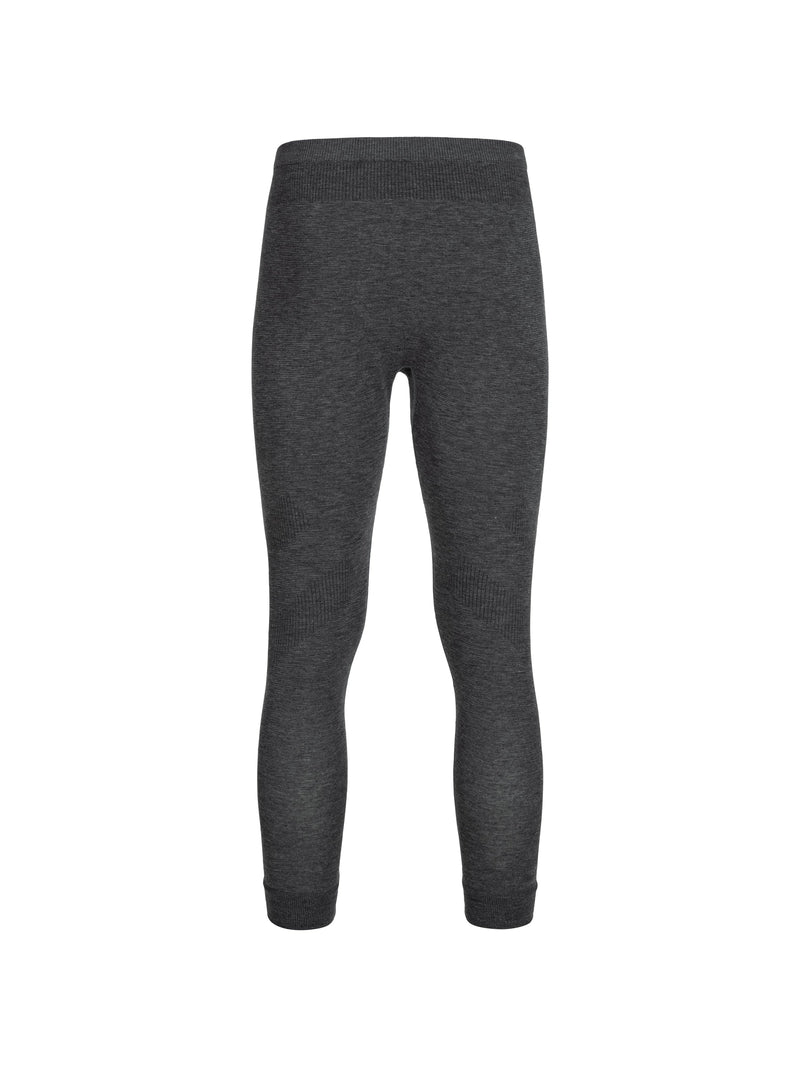 Funktionsunterhose FR Kälteschutz