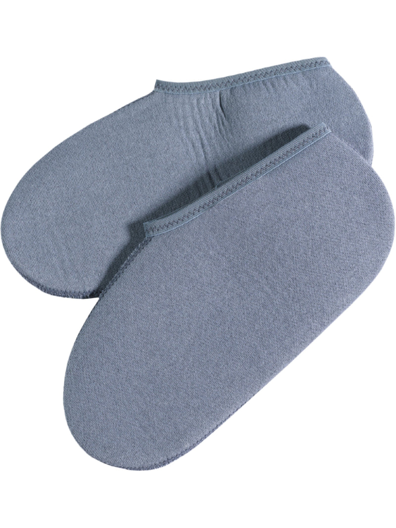 Einziehsocke Kälteschutz TEMPEX® THERMO ACCESSORIES Unisex