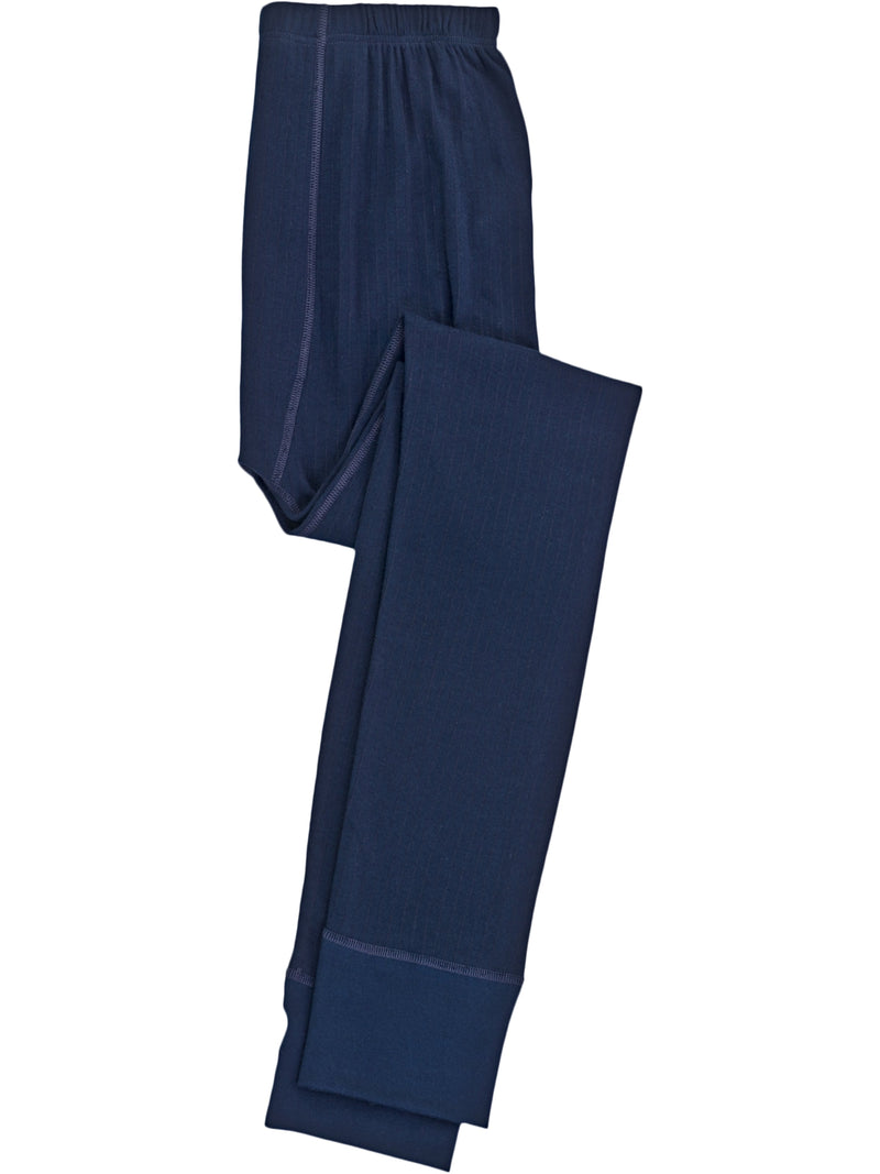 Unterhose, lang
