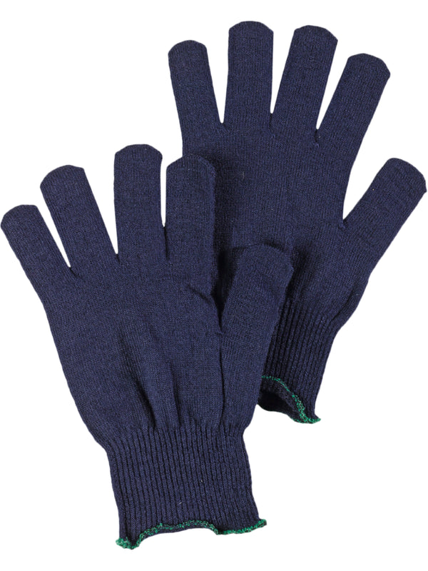 Unterziehhandschuh Kälteschutz TEMPEX® THERMO ACCESSORIES Unisex