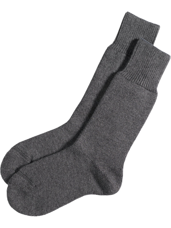 Alaska Strumpf Kälteschutz TEMPEX® THERMO ACCESSORIES Unisex