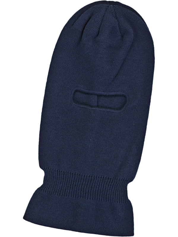 Sturmhaube, 2-lagig Kälteschutz TEMPEX® THERMO ACCESSORIES Unisex