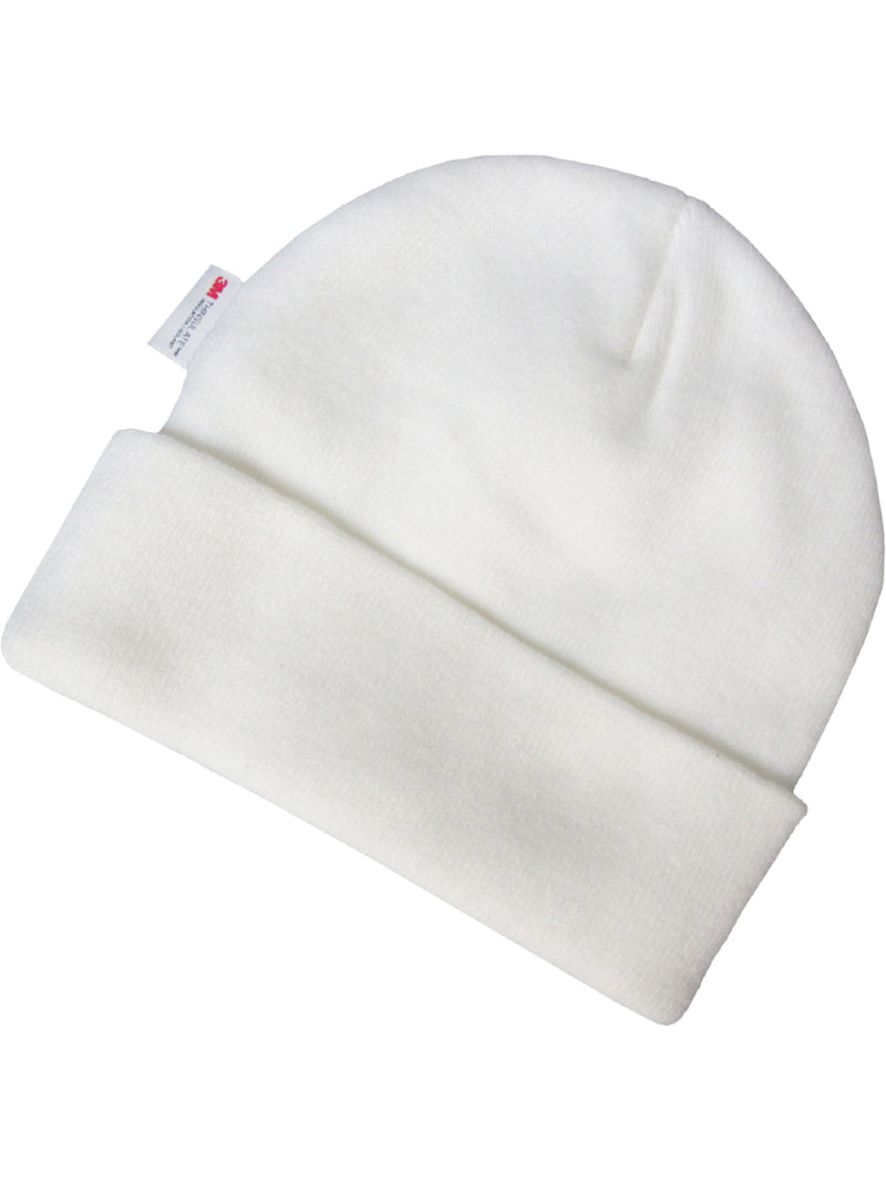 Strickmütze