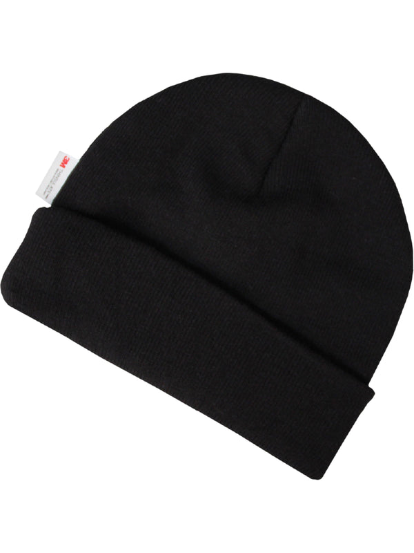 Strickmütze Kälteschutz TEMPEX® THERMO ACCESSORIES Unisex
