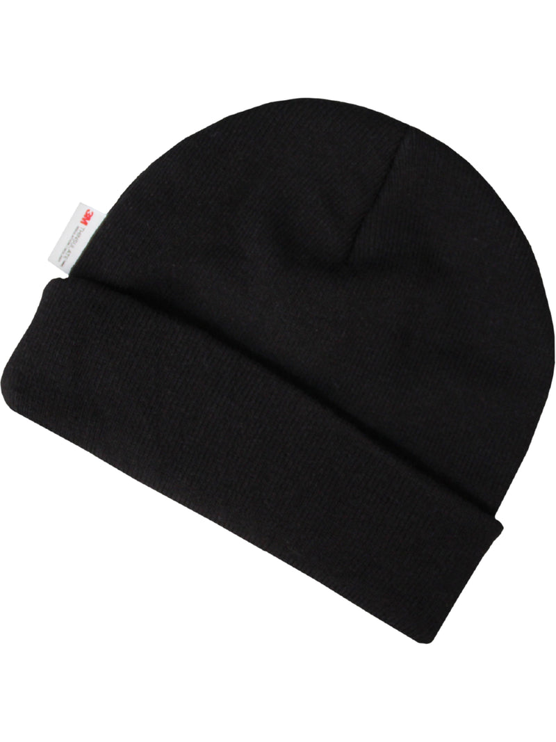 Strickmütze