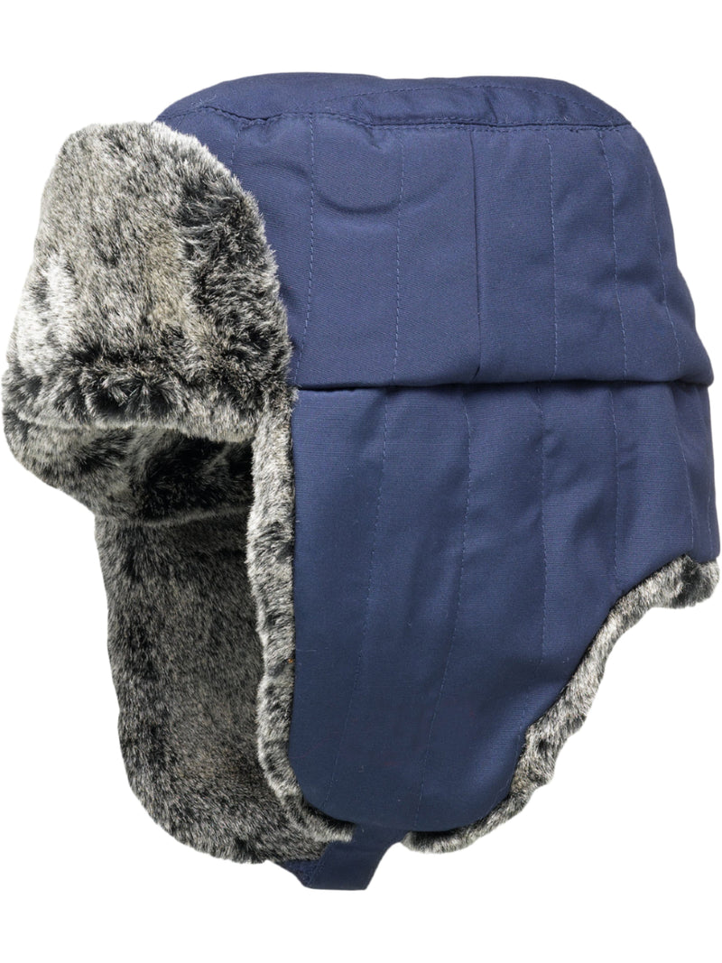 Alaska Haube Kälteschutz TEMPEX® THERMO ACCESSORIES Unisex