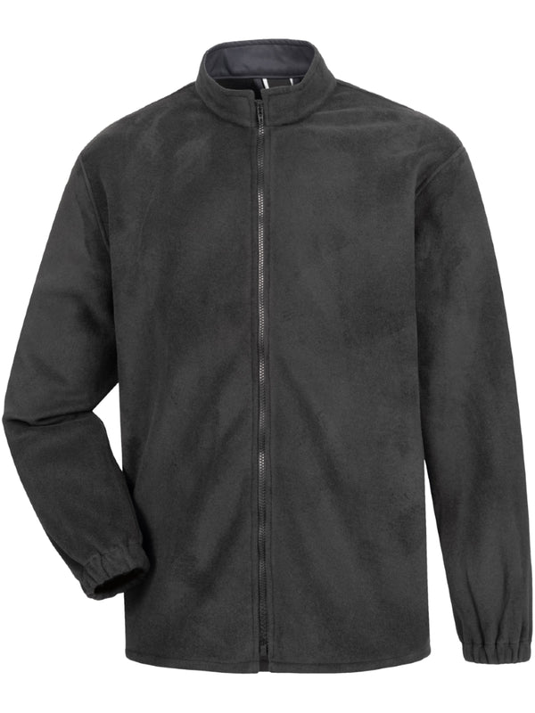 Fleecejacke Feuerwehr HB-Technical Rescue Unisex
