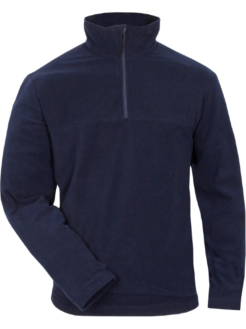 Fleeceshirt