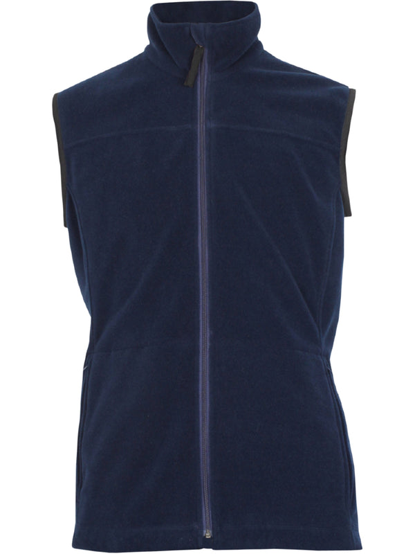Damenfleeceweste Kälteschutz TEMPEX® THERMO Damen