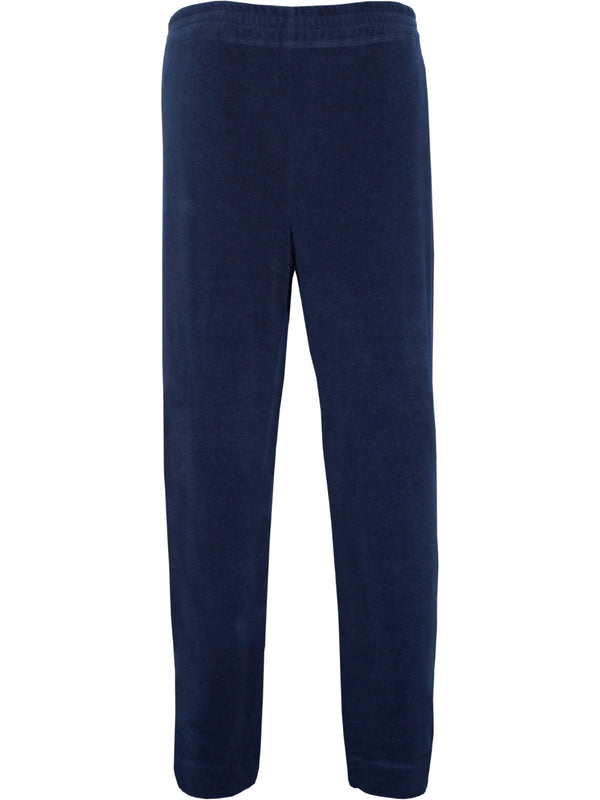 Damenfleecehose Kälteschutz TEMPEX® THERMO Damen