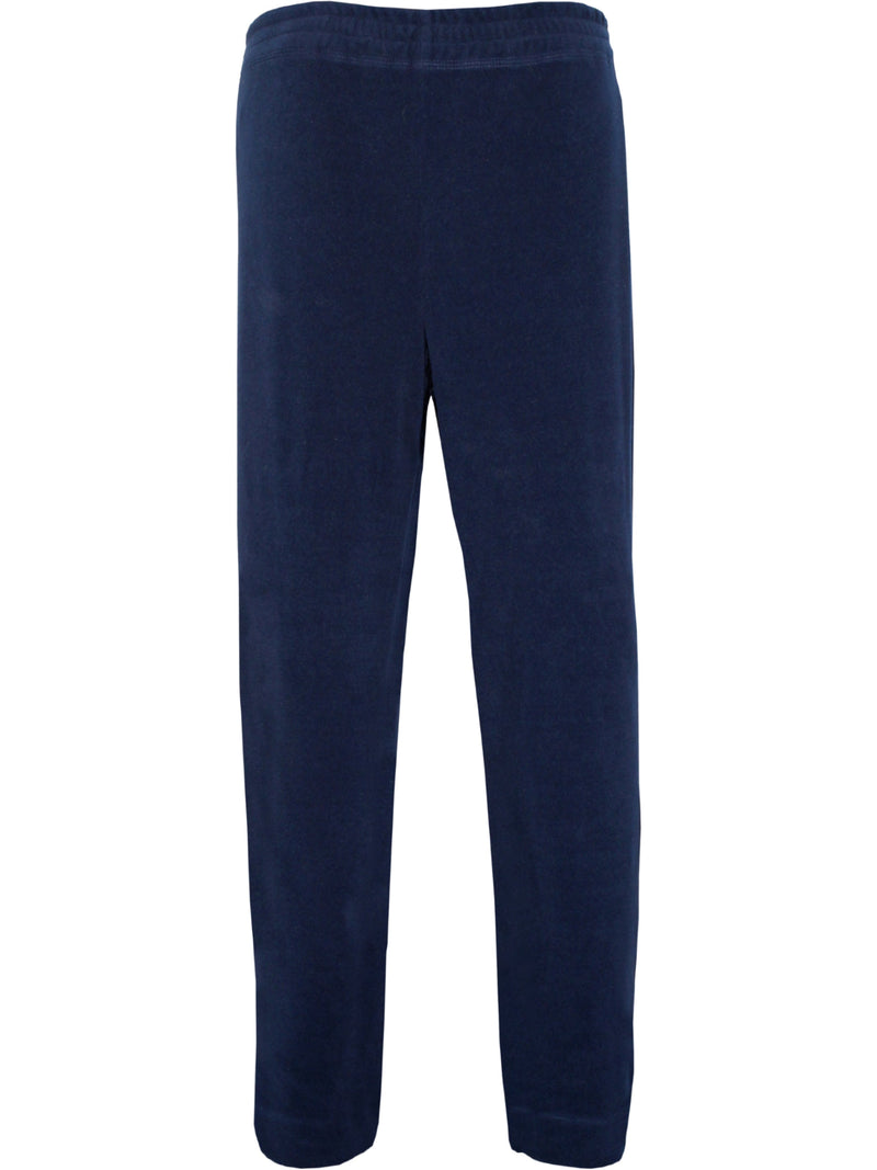 Damenfleecehose Kälteschutz TEMPEX® THERMO Damen