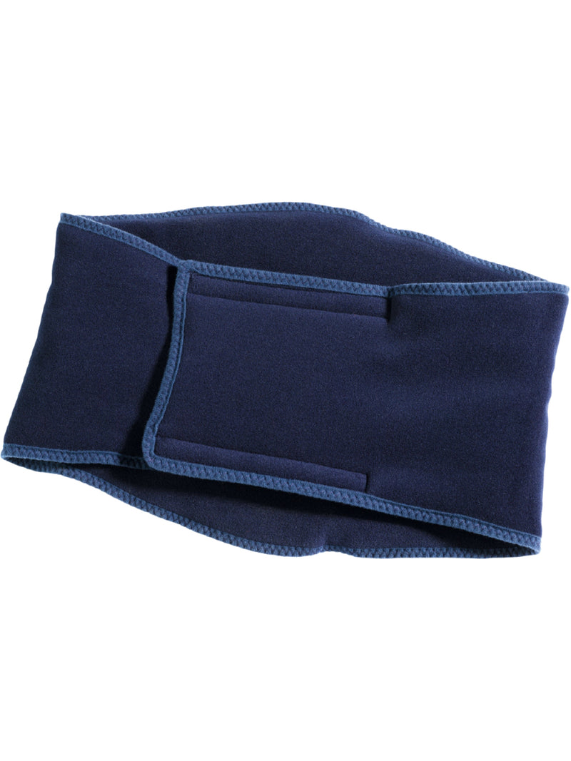 Nierengurt Kälteschutz TEMPEX® THERMO ACCESSORIES Unisex
