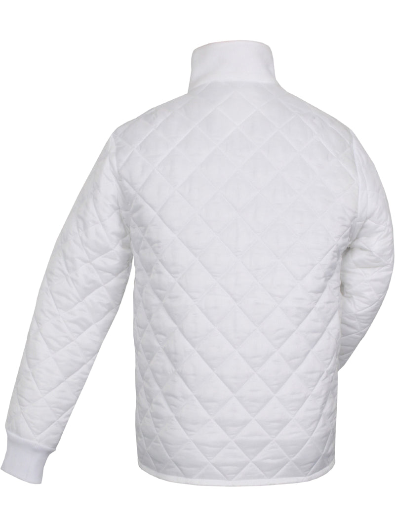 Jacke Kälteschutz TEMPEX® THERMO HYGIENE Herren